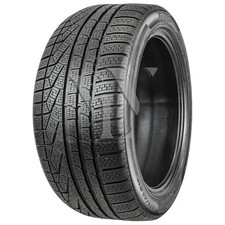 Winterreifen PIRELLI W210-270