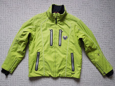Bogner Skijacke - Damen Gr. XL