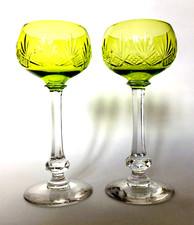 2  Herrliche Römer/