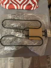 Weber Q2400 Q240 Heizelement