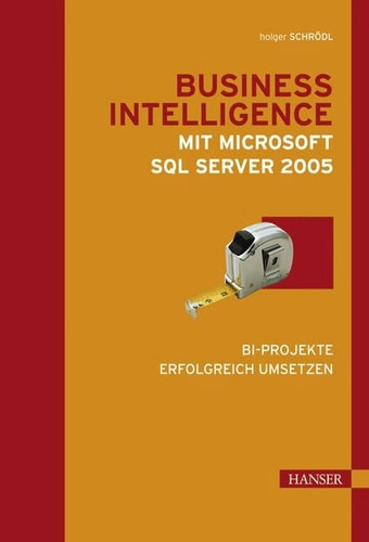 Sql server 2005 business - sql,