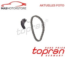 KETTENSATZ ÖLPUMPENANTRIEB