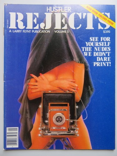 Männer magazin - us, /