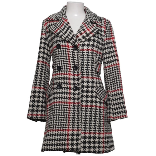 Mango mantel damen größe - mango,, damen,