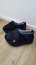 Therapieschuhe (Orthopädische..., medizinische...) Erfurt Standard Größe 44
