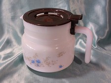 Arcopal Filter Kaffeekanne