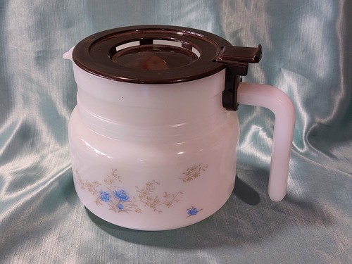 Arcopal filter kaffeekanne - filter,