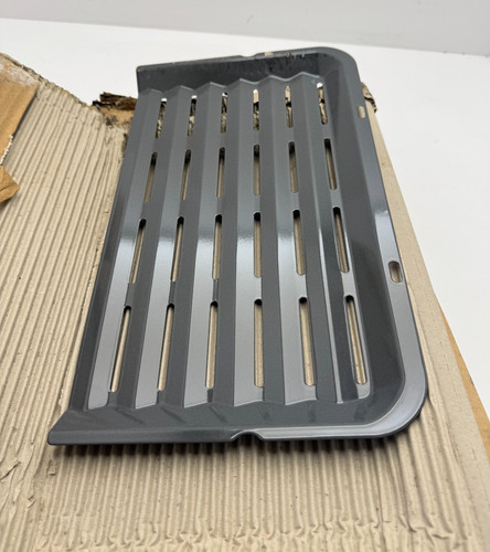 Original neff z1512x0 - original,