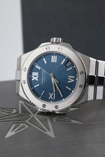 Chopard Alpine Eagle 41mm