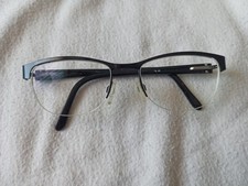 Original von artdeco - von,