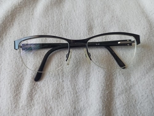 Original von artdeco - original,