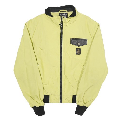 Refrigiwear herren bomberjacke - refrigiwear,