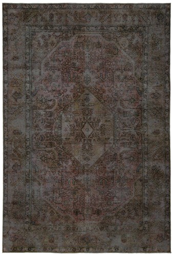 Vintage relief 294x196 - vintage, cm