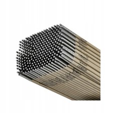 Bohler FOX EV 65 Elektrode