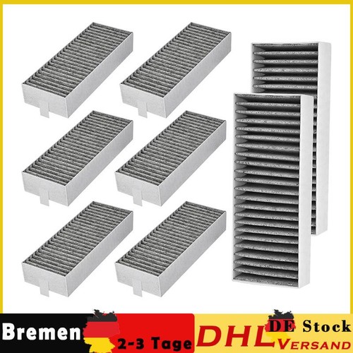Filter für siemens - für, hz9vrcr0