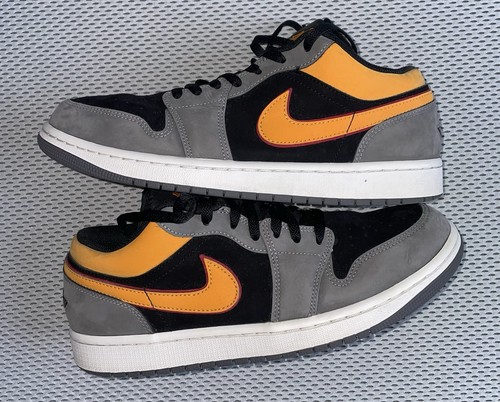 Jordan air low - jordan,