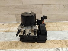 Ford Focus 2013 74kW ABS