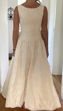 Brautkleid pronovias san - -, pronovias-