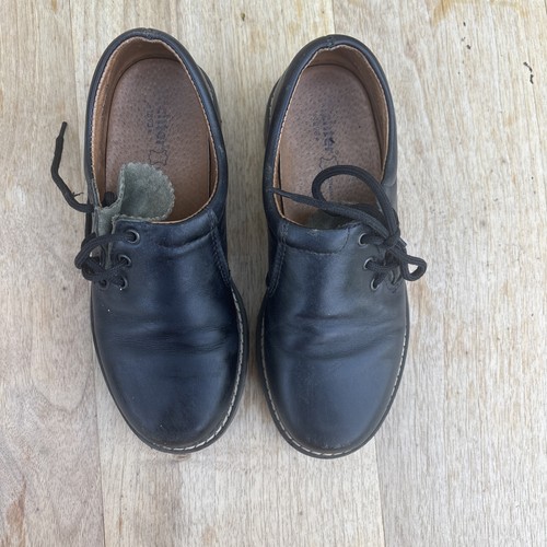 Kinder haferlschuhe echtleder - kinder,
