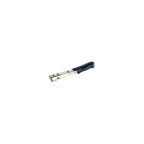 Rapid hammertacker pro - rapid, r19e