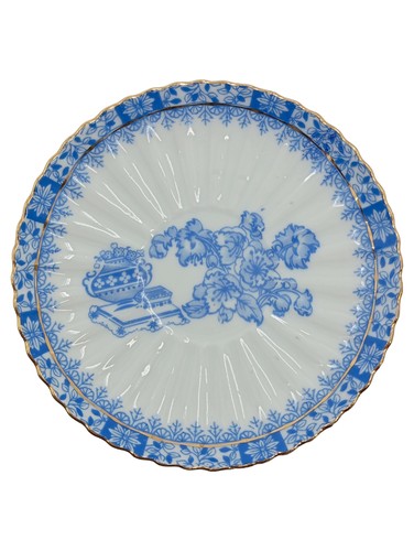 Tuppack unterteller china - tuppack,