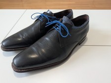 floris van bommel 45