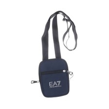 Emporio Armani, Handytasche