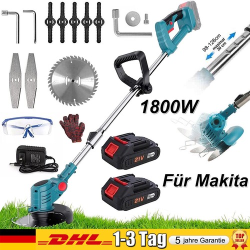 Für makita akku - makita,
