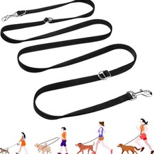 Hundeleine 3 m Hundeleine