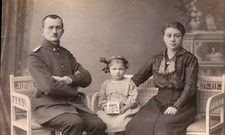 Orig. Foto-AK NEURODE