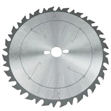 HM Kreissägeblatt - 315 x