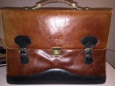 Joop! Umhängetasche Aktentasche