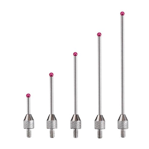 Mikrometer sonde - mikrometer,