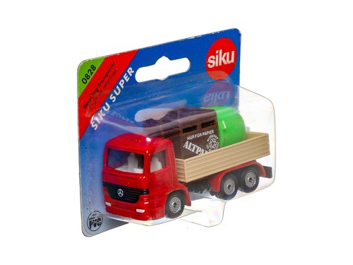 Siku 0828