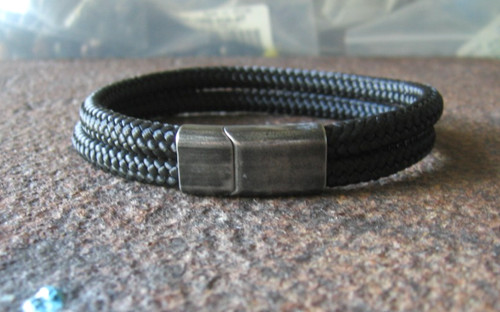 Armband segeltau surferstyle - armband,