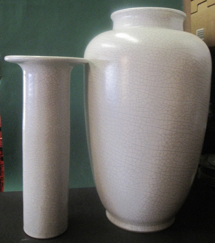 Einsatz für blumenvase - für,