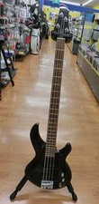 Aria pro igb lux - pro, igb-lux