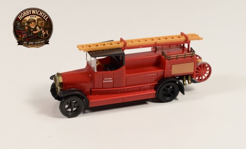 Rmm mercedes benz - rmm,