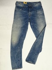 G-Star Raw 50819.6427.071 A