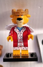 LEGO DISNEY 100 Robin Hood -