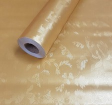 Tapete / Folie selbstklebend
