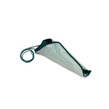 etac Socky Strumpfanzieher