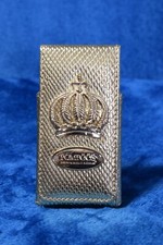 Harald Glööckler  -Pompöös  Handytasche - Neu!!! QVC ( Universal, kleine Tasche