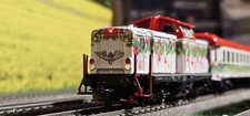 Selten märklin h0 3072 - selten,