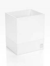 JOOP! Bathline Papierkorb