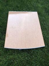 T4 Tischplatte Multivan II Klapptisch Westfalia VW 7D0861167A Tisch Platte MV2