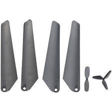 Simulus Ersatzrotoren-Set für