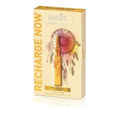 Babor festival ampoules - babor,