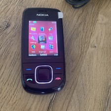 Hokia 3600S (ohne Simlock)