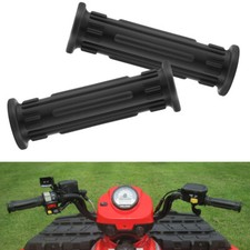 2 x Handlebar Grips for